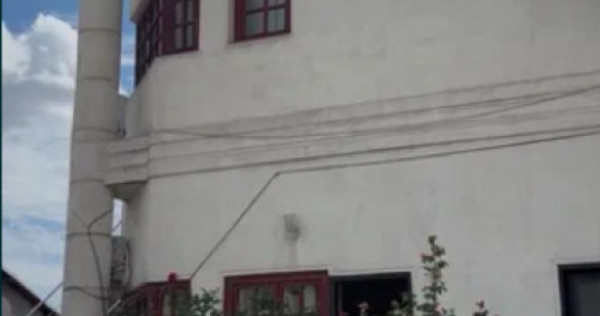 CLĂDIRE 1048 MP LA PREȚ DE APARTAMENT &ndash; OPORTUNITATE INV