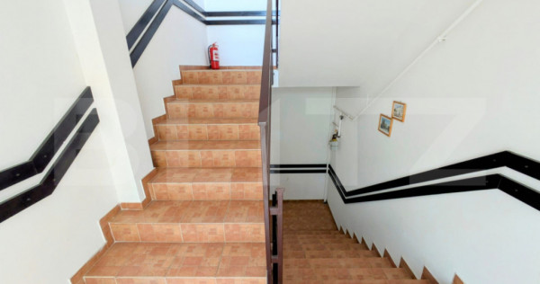 Apartament de vanzare, 214.7 mp, zona Steaua