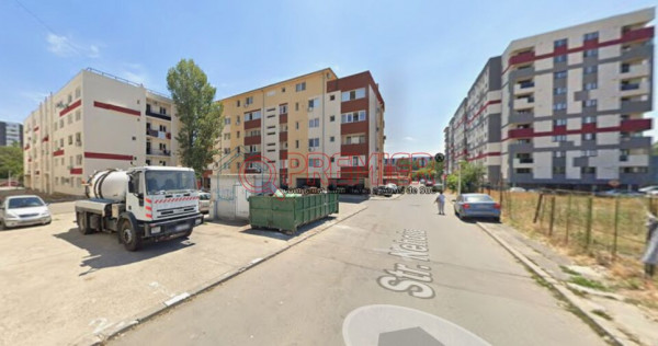 Garsoniera Metalurgiei Sector 4 Investitie
