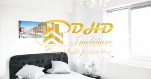 Garsonieră, Palatul Culturii