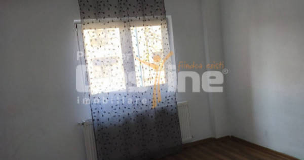 Garsoniera, suprafata de 28 mp cu loc de parcare in cartieru