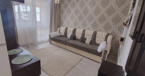 Aparatorii patriei etaj 4 drumul jilavei