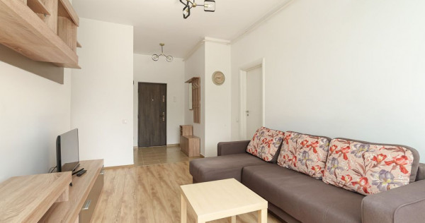 Garsoniera de inchiriat, zona Piata Alba Iulia - Arogant ...