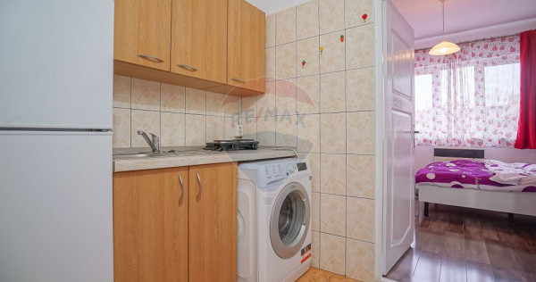 0% COMISION | CAMERA CAMIN | ZONA NOUA | STR BRAZILOR