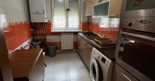 AP 2 CAM, MOBILAT SI UTILAT, ET 2, 350 EURO/LUNAR