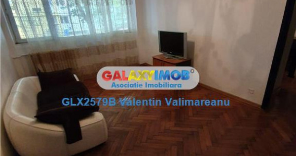 Apartament 3 Camere obor cod 215