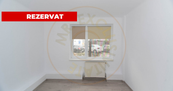 Pretabil sediu firma/birou/rezidential-2 camere central Pite