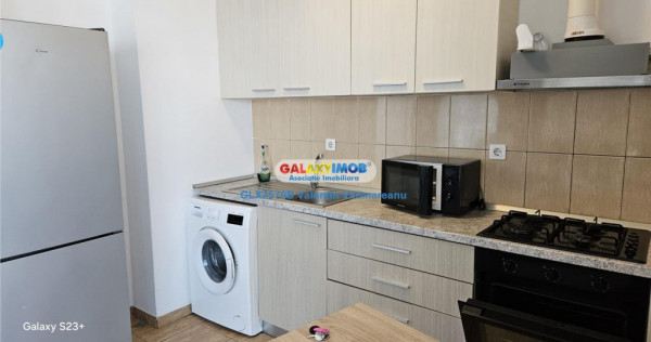 Cod 216 2 Camere Titan