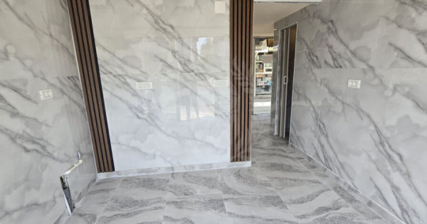 Inchiriere spatiu comercial, zona centrala, Ploiesti