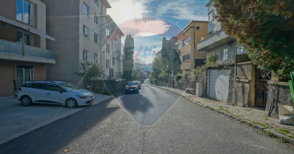 Apartament cu 3 camere de &icirc;nchiriat zona centrala Maior ...