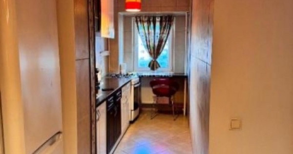 Vitan mall vlad judetul etaj 4