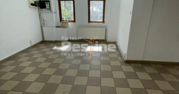 ???? Spațiu comercial de v&acirc;nzare &ndash; Bd. Timișoara, part