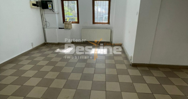 ???? Spațiu comercial de v&acirc;nzare &ndash; Bd. Timișoara, part