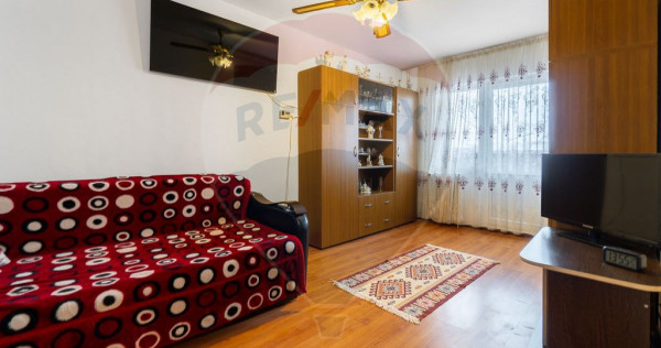 Locuinta ta din Craiter | Apartament 2 camere decomandat ...