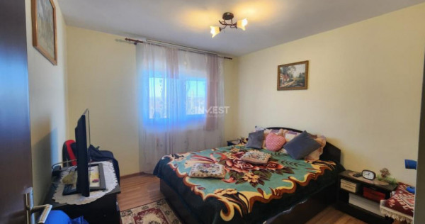 CASA INDIVIDUALA , ZONA TOMESTI, 5 CAMERE