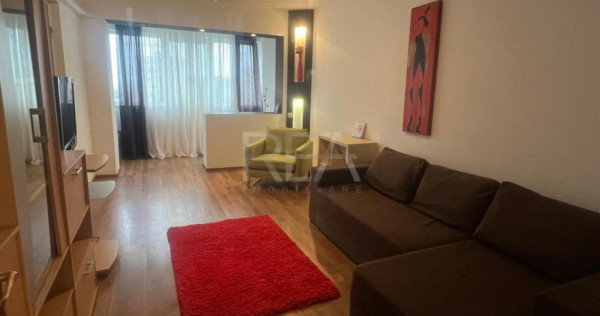 3 camere, 8/10, anvelopat, bloc tip E-Drumul Taberei