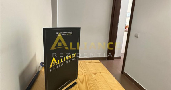 2 CAMERE PARCARE BOXA INCLUS IN PRET - 119.000EUR