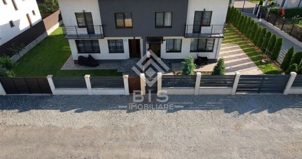 Duplex Premium 145mp Utili | Living 50mp | Zona Dedeman