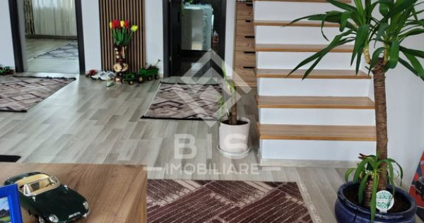 Duplex Premium 145mp Utili | Living 50mp | Zona Dedeman
