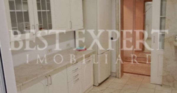 3 Camere de inchiriat DECEBAL | 100 mp