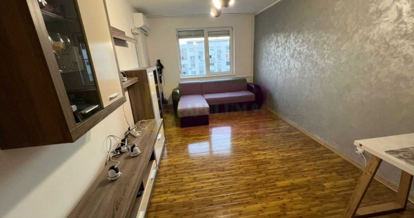 Apartament 3 camere bdul Chisinau