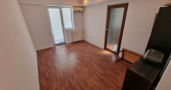 Apartament 2 camere zona Tomis Nord