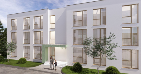 0% Comision, Apartament NOU 4 camere 90 mp , Livada Meses, G