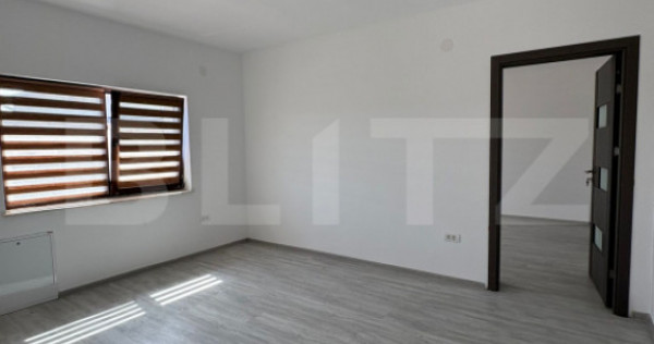 Inchiriere spatii birouri, 48 mp - Calea Zarandului