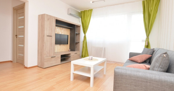 Apartament 3 Camere Piata Victoriei | Localizare Extraordinara