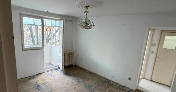 Oportunitate Rara-2 camere Militari