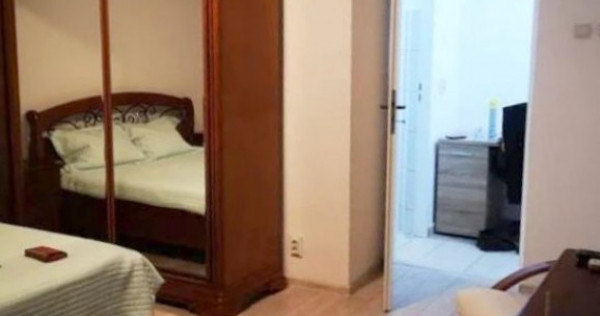 Apartament 1 camera D, LUX, in Nicolina,