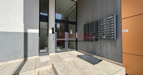 2 camere Metrou Aparatorii Patrie - Str Turnu Magurele