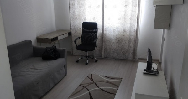 Dimitrie leonida fix la metrou etaj 7