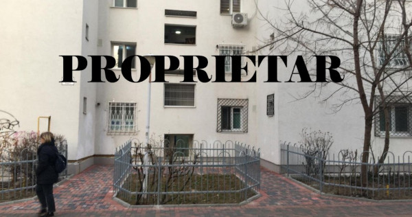 4 camere,Titan, la 2 min de metrou Nicolae Grigorescu, IOR, piata