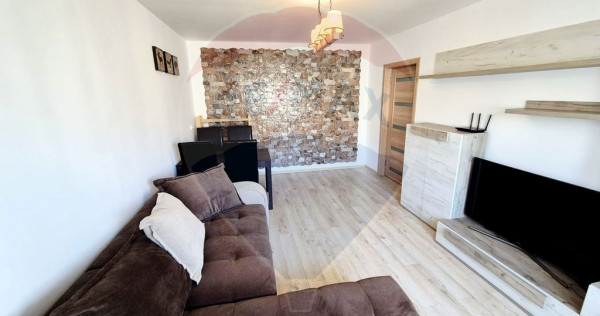 Apartament 3 camere de &icirc;nchiriat | Dristor | Mihai Bravu...