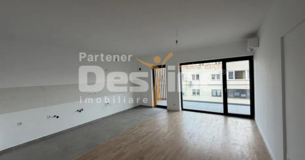 Zenith Belle Tour | 2 camere | 68mp | et 7 | bloc 2025 | 175