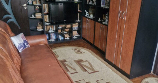 Apartament 3 camere Micro 14