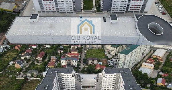 Ap. 2 cam,bl 2022,Rotar Park 2,Militari,Metro-Mc Donald's,10min metrou