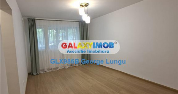 Apartament 2 camere Drumul Taberei zona 34