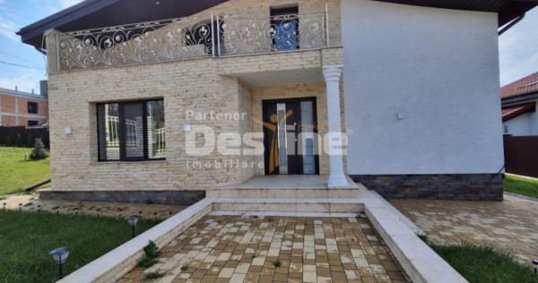 Valea Adanca, Casa Individuala, 101 MP TOTALI, 160. 000 EURO