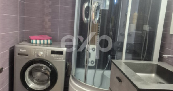 &Icirc;nchiriere apartament de lux in Pitești Exercitiu