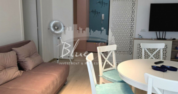 Apartament renovat 2026 &icirc;n Summerland Mamaia