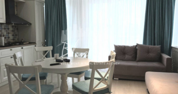 Apartament renovat 2026 &icirc;n Summerland Mamaia