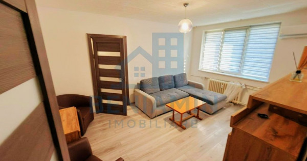 Apartament-2 camere-Calea-Bucuresti-(Zona Kasho)-Vedere p...
