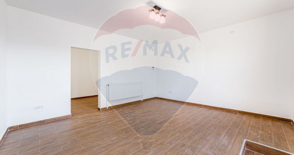 Spațiu de birouri de 33mp de &icirc;nchiriat &icirc;n zona UTA