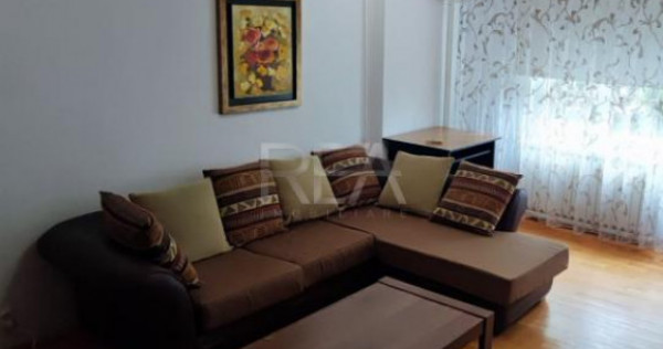 Apartament 3 Camere | Aviatiei | Loc de parcare | 3 minute M