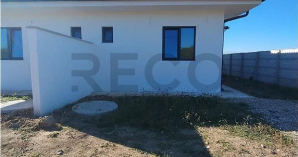 RECO Duplex 3 camere de in Nojorid