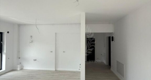 APARTAMENT 2 CAMERE//MRS GRADINILE//PARTER//LOC DE PARCARE