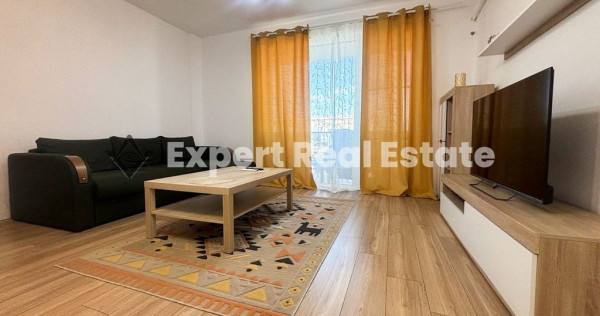 APARTAMENT NOU 2 CAMERE -LUMINOS-TUNARI