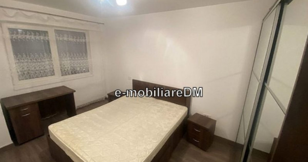 Apartament PREMIUM, 2 camere D, in Oancea,